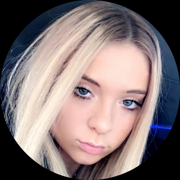 _mrobinson17_